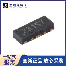 ȫ��ԭ�b TPD4E02B04DQAR ���bUSON-10 4ͨ��ESD���o���O�����