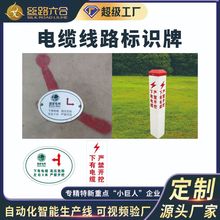 ���P��g�������|��·���R������W�X�唵�a���L��������