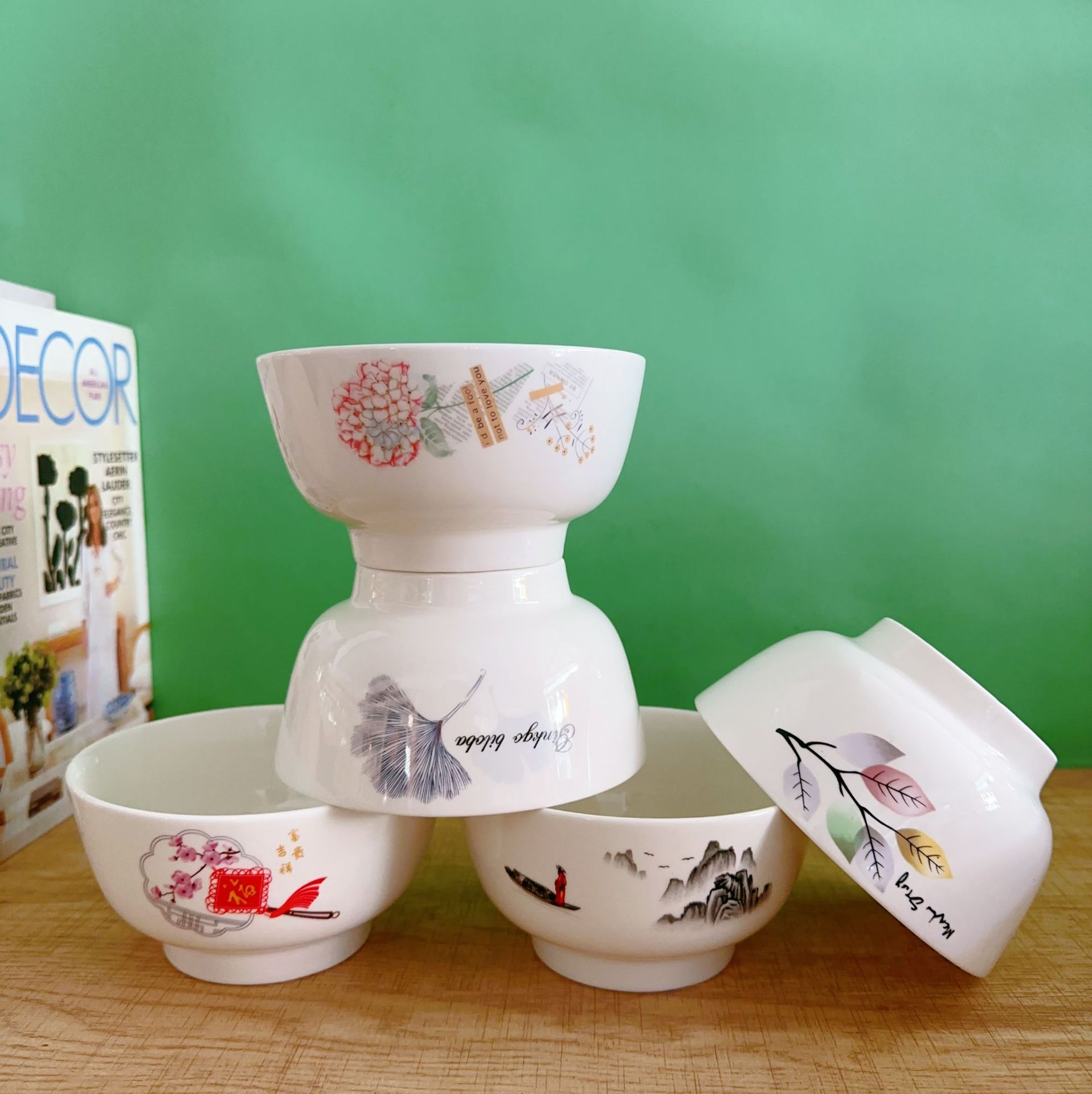 微信图片_20231106125455