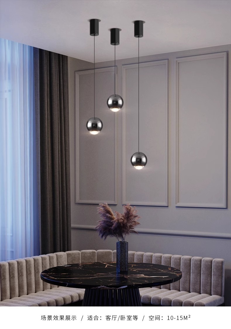 b5b5a16e-1767-4e10-954e-fdf0a236ce49.jpe