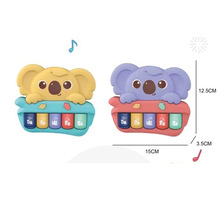 ��ͯ���￨ͨ����ٷ��������������к�Ů��������߿���������