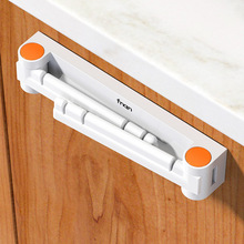 �������ϴ�֧�������ܼ�������Ͱ�ռ{Ͱ�����l���g�N���ۯB�ڒ�ʽ