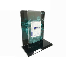 �������㟟չʾ�ܟ��ܟ��l�ܟ�Ĥ�㟟��мܒ��ʽ���ܼӹ�