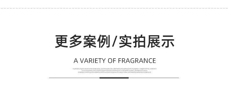 产品描述18.jpg