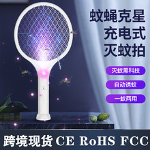 ����һ�����Ŀ��ۯBʽ����ļ��Ï���늓�ʽ�T�ß��nω�ĶYƷ�羳