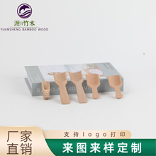 �F؛����Сľ�� �}�� ��ԡ�}�� ���~�� ��ľ����Сľ��