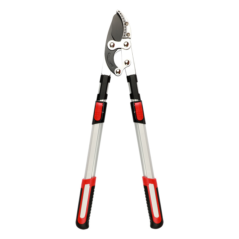 赛拓 园艺修枝剪 1212