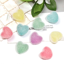 �R����ɫֲ�q����ɢ��ٴ�ë�q����ɢ���ֹ�DIY�Ʒ����������