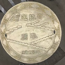 �T�~��ɰ�ӹ��T�춨���S�~���w�y�T�F·����X���~