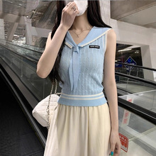 ���ź�܊�Iᘿ�����Ů2025�ļ��¿������@�ݸ߼���Ů����|����