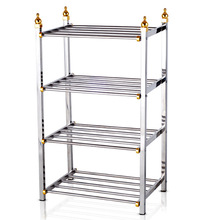 ���P�Ę���ԡ�ҏN����������ϴĘ����Ӷ����l���g�s���ռ{��