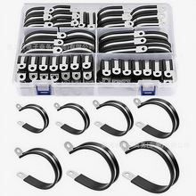 �羳56PCS���b 304���P��B�z�l�����܊AR���T�R��늾���|�̶��A
