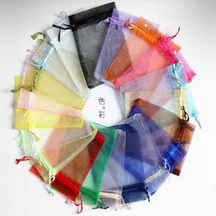 �F؛������ɫ�W��������ϲ�Ǵ����yƷ�YƷ���b����Ʒ�W����