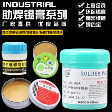 �����a���o�U���Խ��u�ƺ��a�����F�������������������������o��