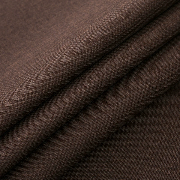 Flax-Dark Coffee