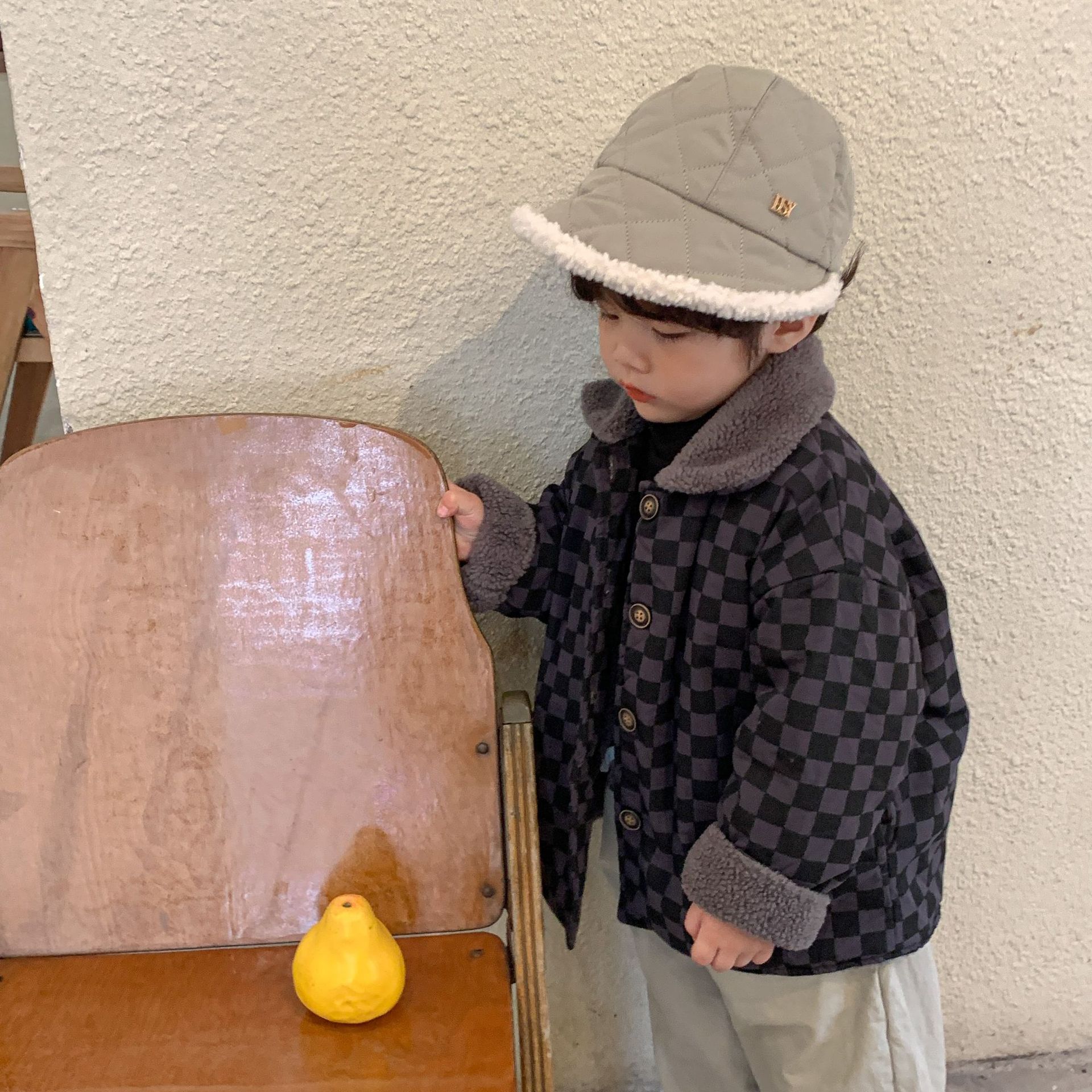 2022-09-30 104110.jpg