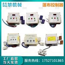 ����Cе����܇�Ԅ��񲼿�������ж܇늄��񲼜p��늙C���ƺ����