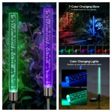 2025�¿�羳���l׃ɫ̫��ܟ�2/׃ɫled�羳