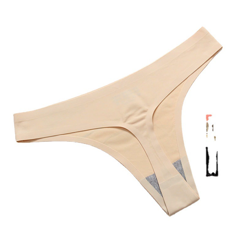 Trousers, shorts, underwear, for import, European style
