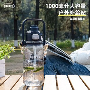 ���������̫��ˮ������Ů���\�����ϱ������܌W����yб���ˮ��