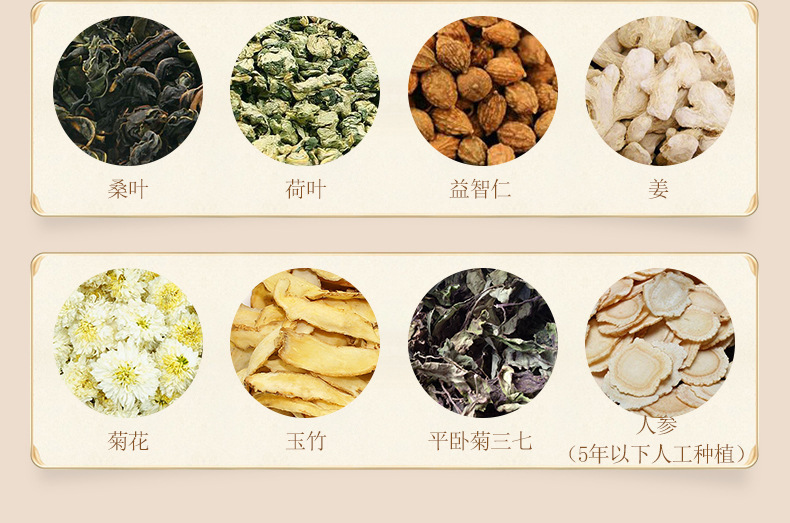 16味参七通络茶_08.jpg