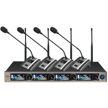 SAST/ȿOK-29һֳ֟ohLIԒͲZiʽ