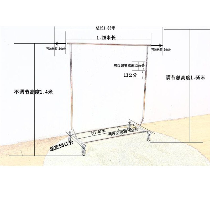 O1CN01KniUh920JGxR82Snk_!!2731