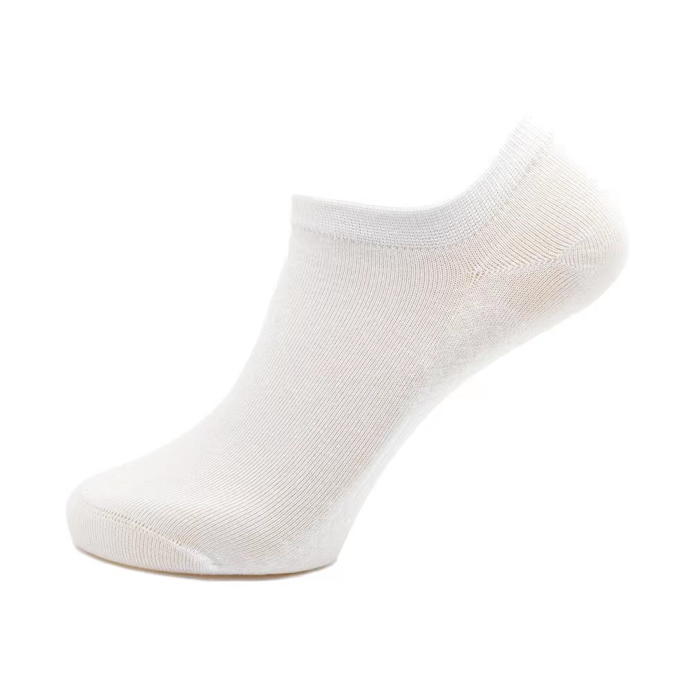 �д����ļ��������η�������͸����Ħ���޹���ʿ��������Ůʿ����