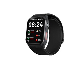 SKG S7�����\���ֱ����ӛ䛃xѪ���z�y�L�m���O�y���նYƷ�ͼ���