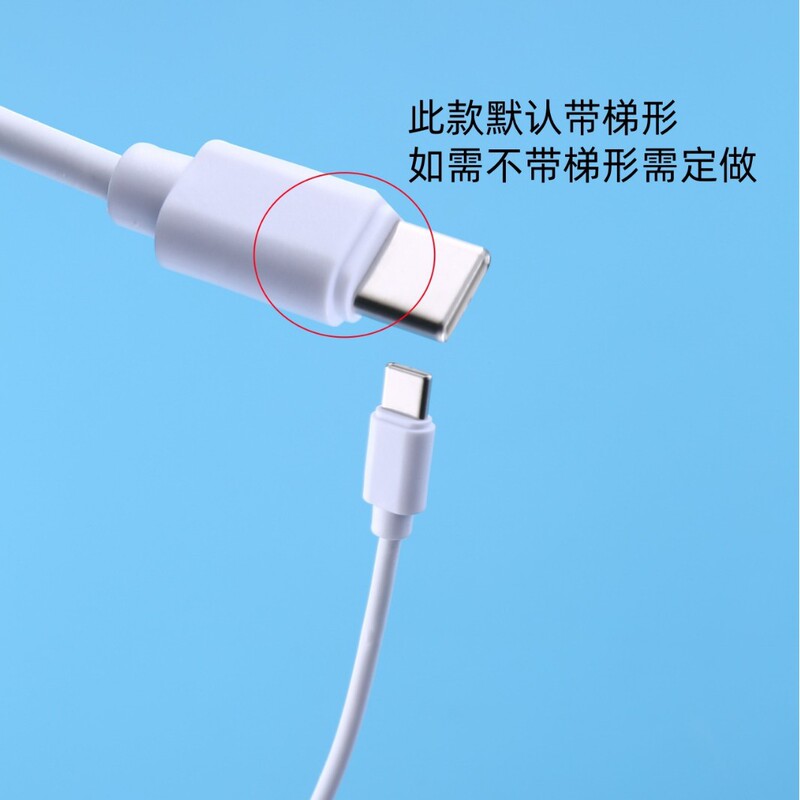 Apple 15pro 充電ケーブルに適したデュアル C ポート PD20W 高速充電ケーブルは iPhone データケーブル C-C をサポートします|undefined