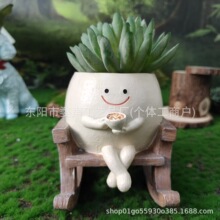 �羳�¿�Ҿ��k�����ȓu�ζ��⻨���b[���������Ӷ��⻨��[��