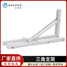 �����r���ɿ��ۯB����֧�ܱڒ��ۯB��������֧�܏S��ֱ�N������