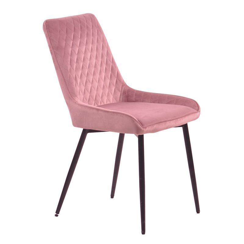 Sillas de respaldo transfronterizas lujosas sillas de mesa de comedor sillas de mesa de comedor simple comercio exterior sillas de comedor calientes