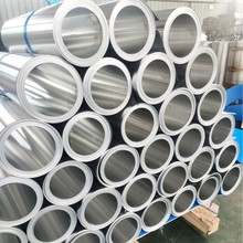 1060ˮXƤ | 0.5mm | m춹ܵ | X|