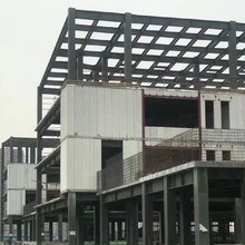 �Ӛ�ǰ� alc������  �Ӛ���������p�w�ǰ�S��ֱ�N