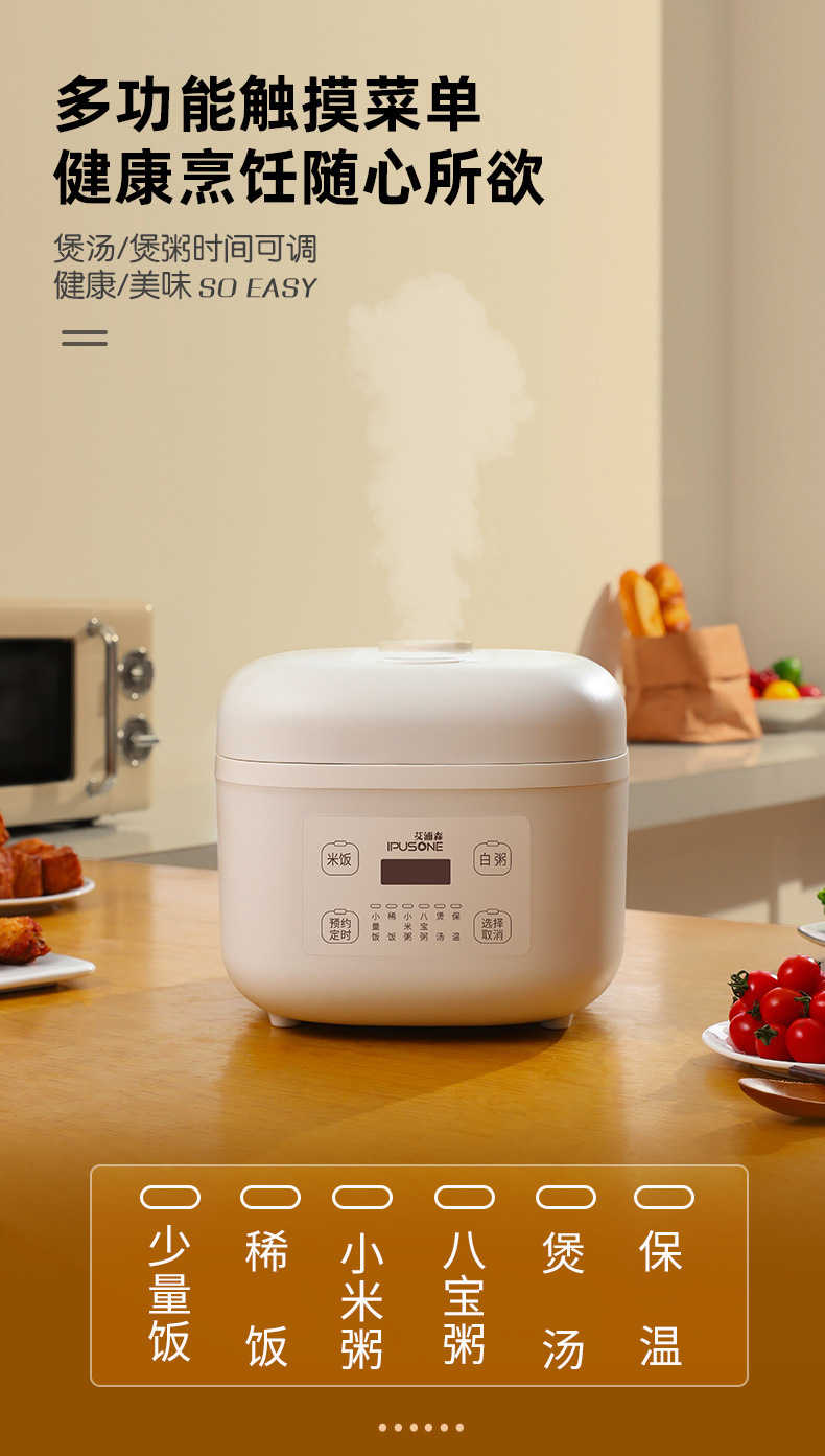 a9c0216b-7567-4c14-93bf-d4a331b90c2e.jpe