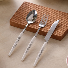 ���P䓵����׼Ӻ�����ţ�ŵ���ʽ��Ʒ�ײ濧���׸ߙn�Ƶ�͏d�;�