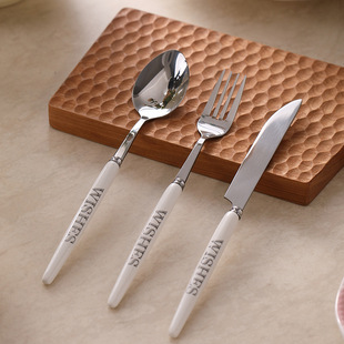 ���P䓵����׼Ӻ�����ţ�ŵ���ʽ��Ʒ�ײ濧���׸ߙn�Ƶ�͏d�;�