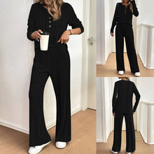 ����վ�羳���Q�ﶬ�ӗlĥë�ɼ��׺��s��ɫ�~��ᘿ������Lѝ���b