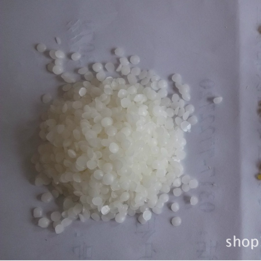 蜂蜡 白蜂蜡 黄蜂蜡 红木家具木地板养护蜂蜡 高过滤蜂蜡