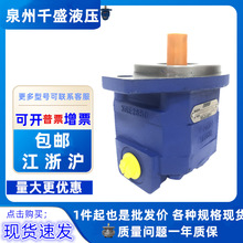 ���ķ���ͱ� P124-G10182LD/G16X/G10NKG/G16182LD-54G ���ֱ�