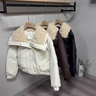 2025�°ٴ�С��Ƥ����Ů�̿����ë��q�޷�����ë�Ipu���A��