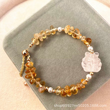 ���l��Ȼ��Ҏ�t�Sˮ����ʯ����۾���β�����ŮʿС�����|