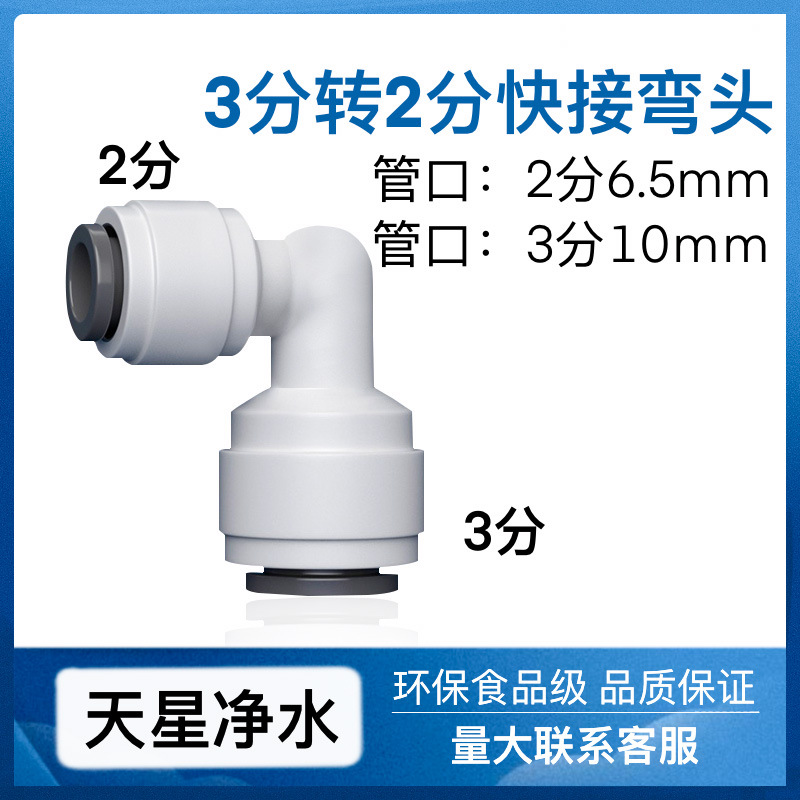 Codo de 2 minutos Turno de 3 minutos
