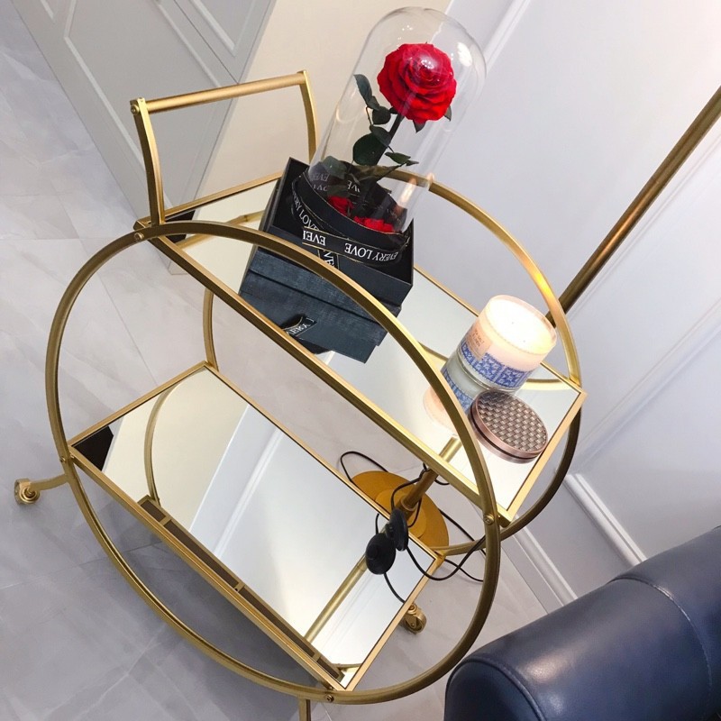 一键复制_20220504110819