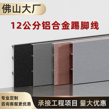 �����X�Ͻ����_���S�� 12���ֽ��ٵ��_�� ����ʽ�Ӻ����_��