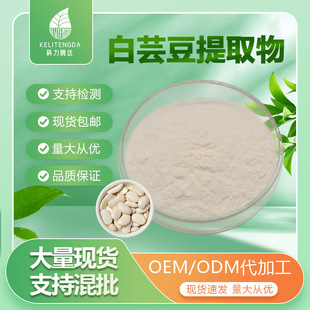 ��ܿ����ȡ�� ��Ȼ����ø���Ƅ�Դ�^�S�� ���I����ȡ��