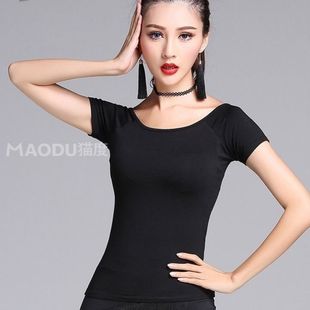 ���ďV������b�¿�������������赸���b�����·��ھ���������Ů
