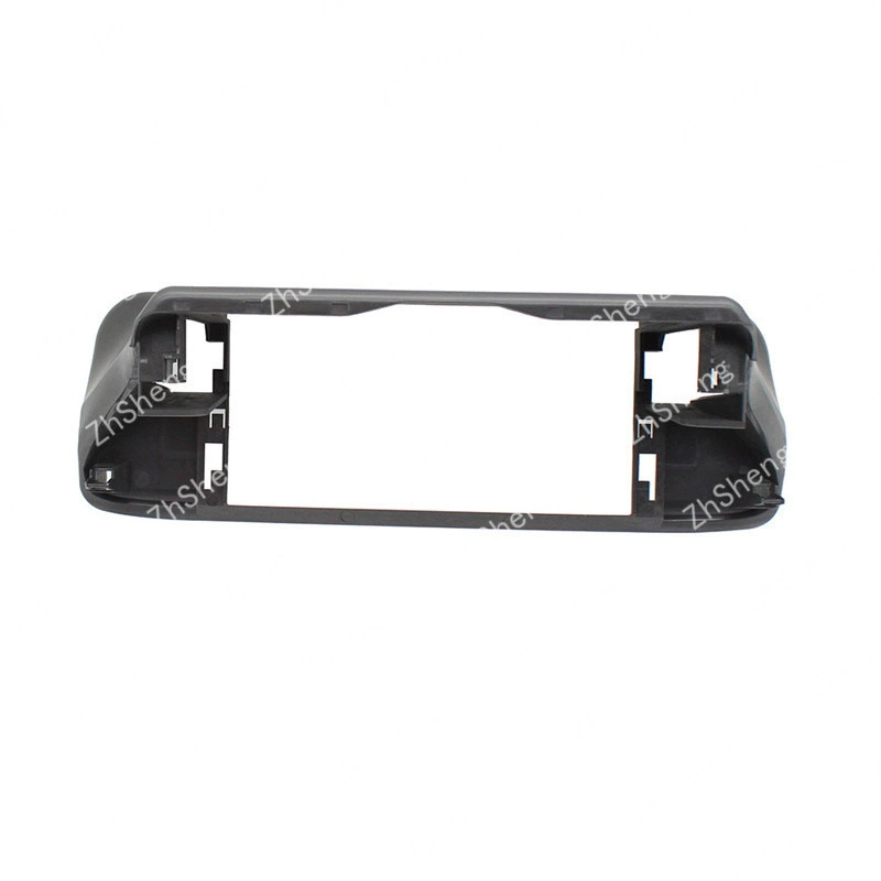 Подходит для Toyota Toyota Sienna12.3DVD навигационный бокс модификационная панель модификации сотня-чего замена рама комплекта