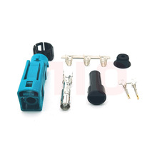 RG174ͨ�Æ�ǻֱ�w���ӿ�Z�ͷ�ˮFakraĸ������ͬ�S�B����